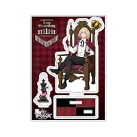 TVアニメ『東京リベンジャーズ』チェスコレクション アクリルスタンド 佐野万次郎
