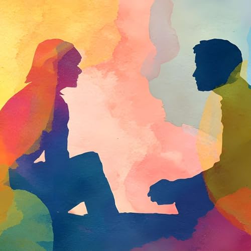 『The Sacred Mirror: Saboteurs and Sacred Need - Coach Only』のカバーアート