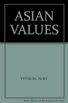 Asian Values