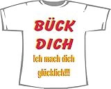 ShirtShop-Saar