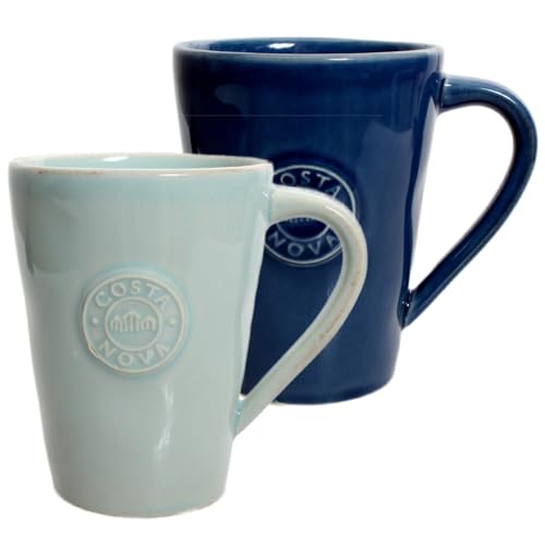 RX^mo }OJbv yAZbg |gK j v[g H yA Mtg lC uh   R[q[}O Vzj zj l炵 ̓ ̓ (^[RCY×fj)