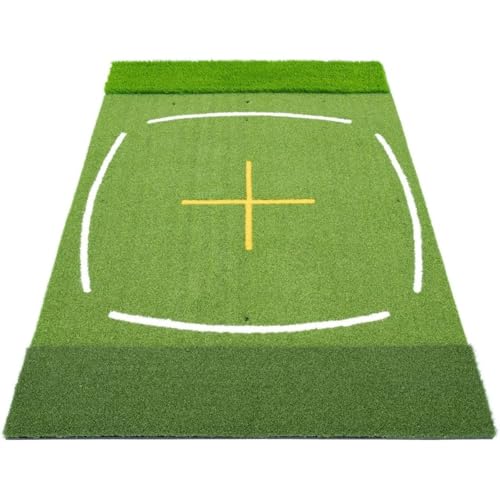 LAJOKINGSt}bg^K}bgO/pϋvEVAfޏ\zCgCt~߉HXCOƒpɍœK (10mm,O[)