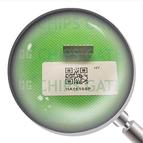 HA16108P 3Pcs New HA16108P