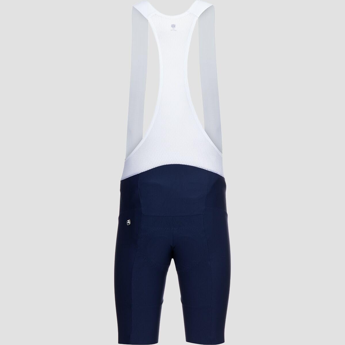 Giordana, Vero Forma Bib Short - Men's - Image 2