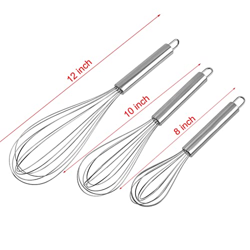 Utensilios De Cocina, Kitchen Imagen adicional