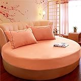 -Estos tejidos suaves tienen funciones antiarrugas y decolorantes, y están disponibles en una variedad de colores para satisfacer sus necesidades decorativas.
