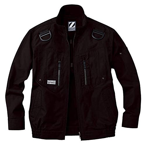 [���d��] �����΍��p�i/�t�@���t���E�F�A/��p�E�F�A �u���b�N 5L�T�C�Y