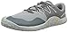 Produktbild Merrell, Trail Glove 7 - Monument, J067657, Unisex, Adulto, 46