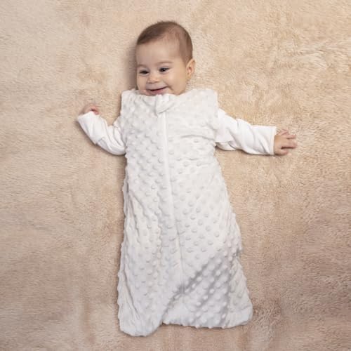 Lista de Chiqui mundo - 5 favoritos. 9 Lista de Chiqui mundo - 5 favoritos. 5