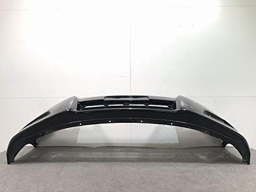 エルグランド PNE52 フロントバンパー 350ハイウェイスターアーバン  