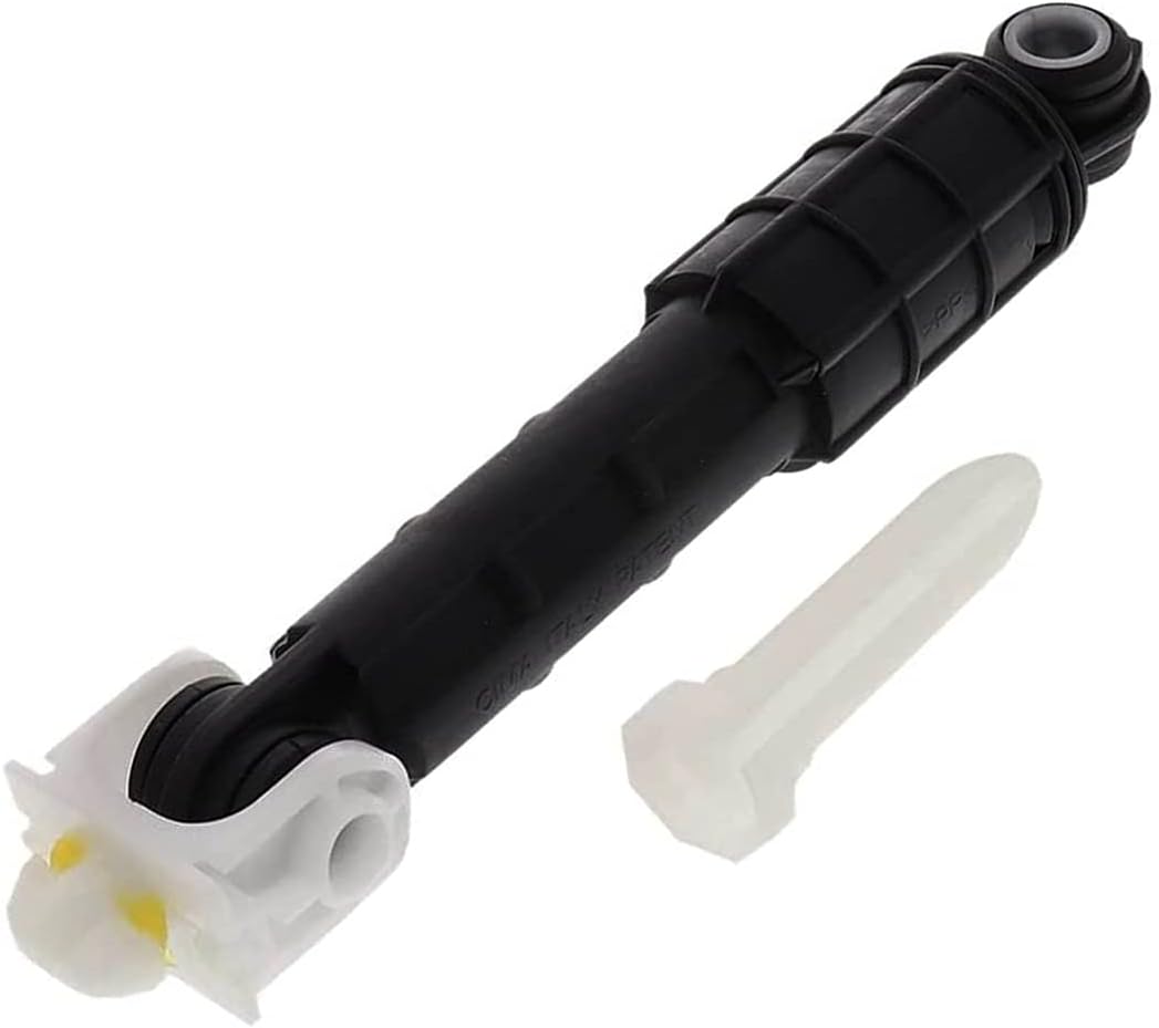 XPARTCO WH01X20826 Washing Machine Shock Absorber Replaces AP5982139, PS11701130