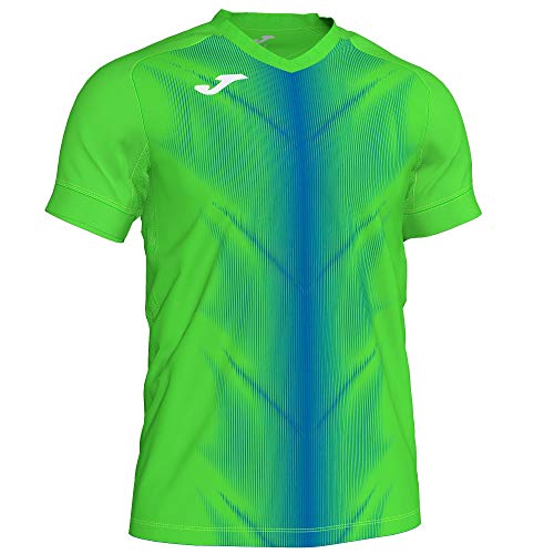 ▷ Abbigliamento Ciclismo Olympia - Vendita-Biciclette-Elettriche.it