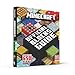Minecraft Official Blocks Guide: Minecraft Official Blocks Guide: the definitive compendium to every block in Minecraft – the perfect gift for gamers of all ages!