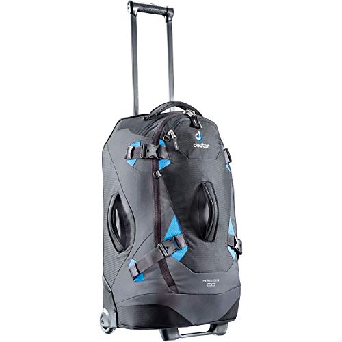 Deuter Helion 60 Koffer Trolley