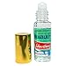 POY-SIAN Thai PIM-Saen Balm Oil 5ml Roll-On (Pack of 3)
