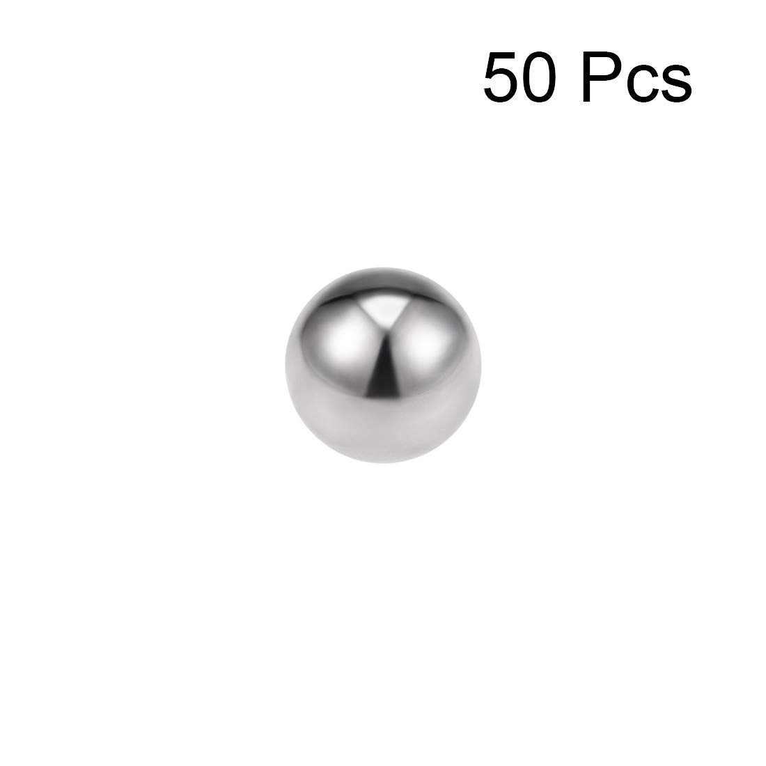 Pince Rj45 Extérieur Pince à Sertir Professionnelle En Acier Pour LAN ...