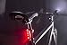 Knog Blinder Road R70 - Luz trasera para bicicleta, Blinder Road R70,...