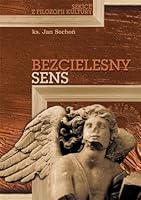 Bezcielesny sens. Szkice z filozofii kultury 8365792311 Book Cover