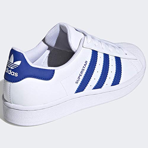 Image of adidas Originals Women's Stan Smith W