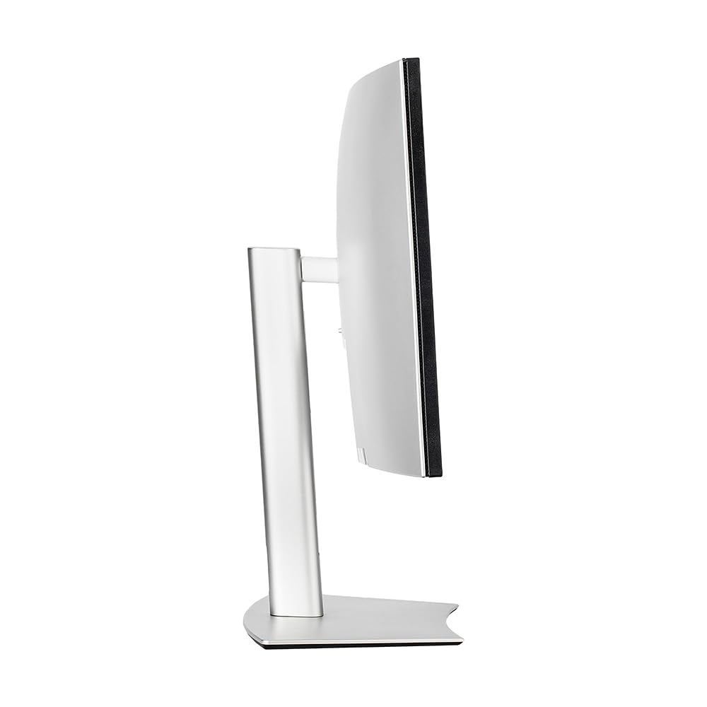 Amazon.com: Dell DELL-U4025QW UltraSharp 40 Curved Thunderbolt Hub
