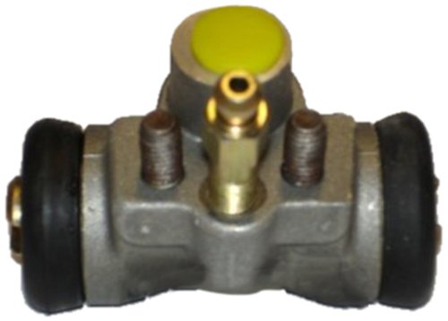 Japanparts CS-702 Wheel Brake Cylinder