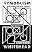Symbolism: Its Meaning and Effect (New Edition) (Barbour-Page Lectures, University of Virginia, 1927)