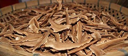 Lingzhi/Semen Raphani/Ganoderma Mushroom/LING Zhi/灵芝 (500g)