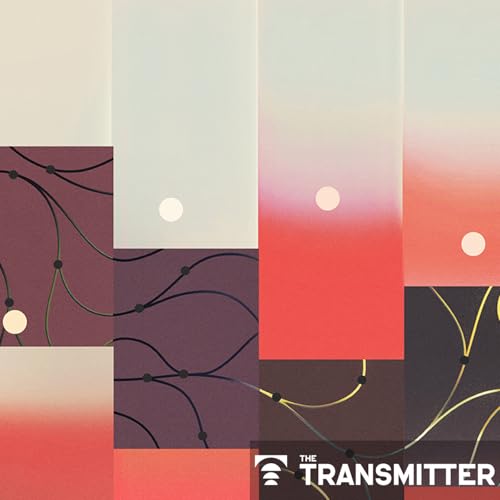 Learning in living mice defies classic synaptic plasticity rule Podcast Por  arte de portada