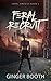Feral Recruit (Calm Act Book 5)