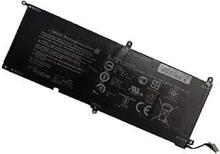 互換される HP KK04XL 29Wh/3820mAh 互換用ノート電池 PRO X2 612 G1 HSTNN-IB6E 交換用ノート電池