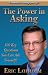 The Power in Asking