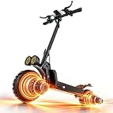 Misodo Electric Scooter