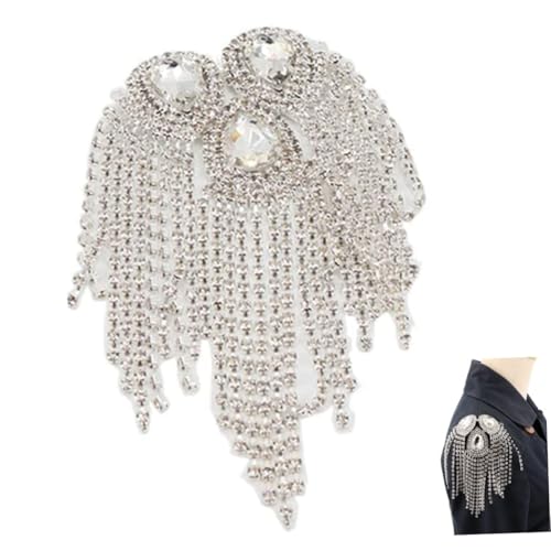 [MINAOLULUS] hV_[G|bg fB[XCXg[̓WG[ t@bVߕANZT[ p[eB[Cxgp