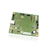 Spécifications adaptables, sans endommager les composants essentiels de la machine, prolongeant ainsi leur durée de vie. Capable de gérer une impression haute intensité, stable et sans bourrage.