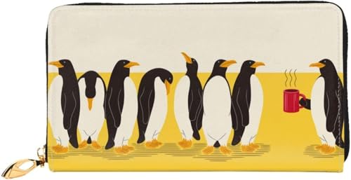 [YINGD] z 킢 yM  Aj Y z {v e K @\ EHbg lC fB[X z ^ TCt ~jz rWlX ̓ v[g