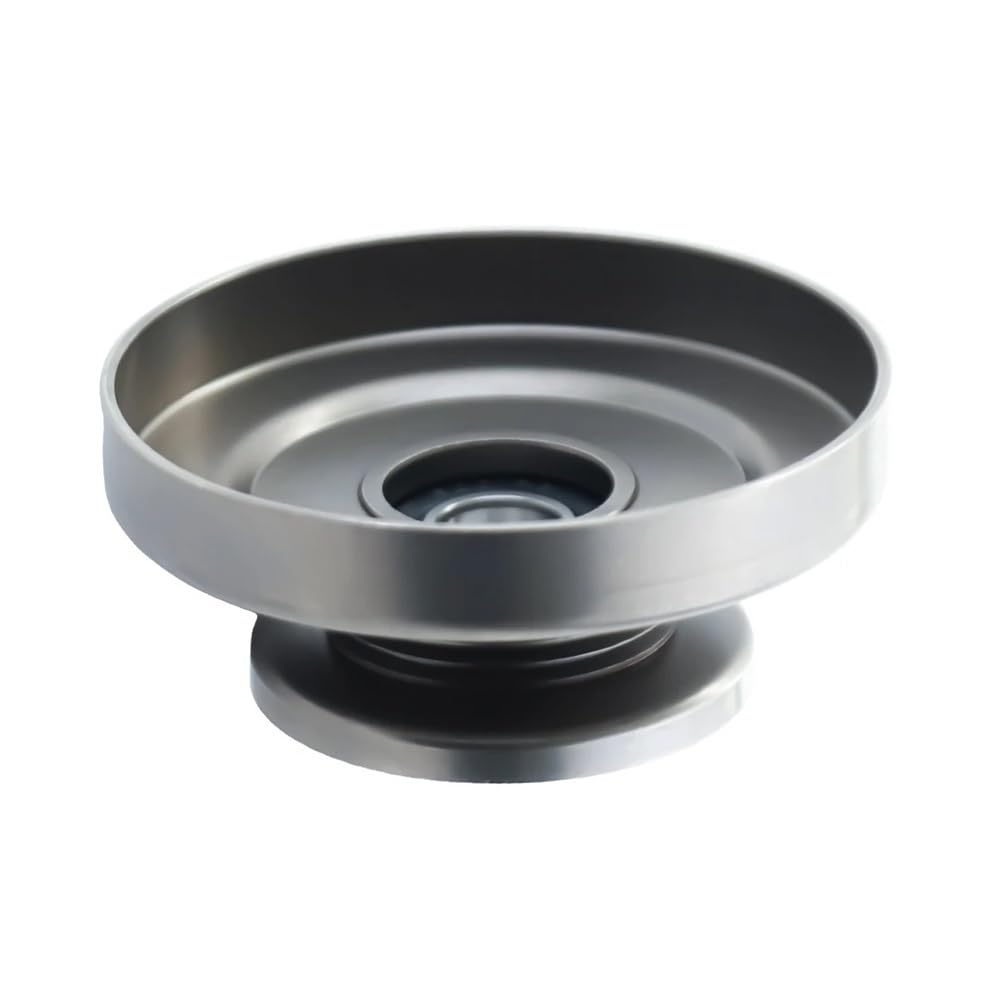 Poulie d'embrayage anti-patinage pour tronçonneuse TS420 TS500i