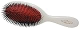 Mason Pearson Small Extra Pure Bristle Ivory
