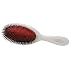 Mason Pearson Small Extra Pure Bristle Ivory