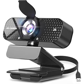 Amazon.co.jp: ウェブカメラ・VoIP機器 - ウェブカメラ・IP電話