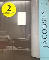 Arne Jacobsen 8485424271 Book Cover