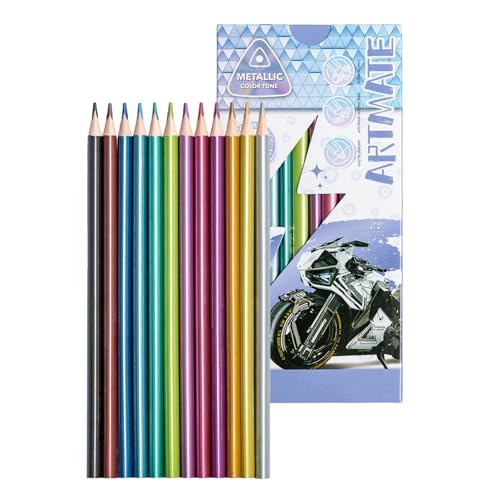 Ouksma FMZbg lI pXe NVbN ^bN F ς hGM l q S G XPb` VF[fBO uh  (^bNF)