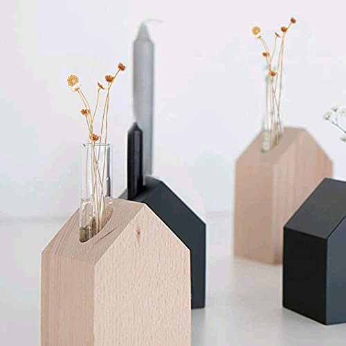 Xhxstore 60 Pcs Natural Dried Flowers Bouquet Mini Head Dried Flowers Stems Bulk White Dried Daisy Flowers For Home Office Kitchen Table Diy Craft Vase Filler Wedding Party Decor (17 Inch) #TOP3