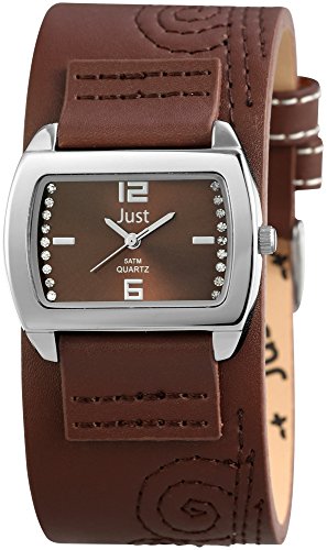 Just 48-S10419-BR Just 48-S10419-BR