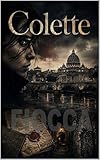 COLETTE (Spanish Edition)