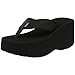 Scott Hawaii Women's Wahine Thong Sandal