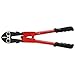 Apex Tool Group 7679038 Swaging Tool, 18"