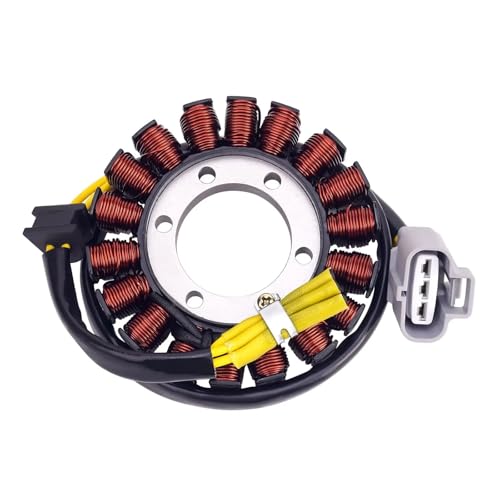 Stator de bobine d'allumage pour 1190 Adventure et 1090 alternateur moto