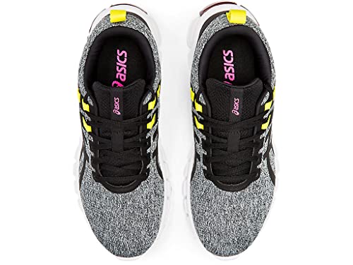 Image of ASICS Women's Gel-Quantum 90 Shoes