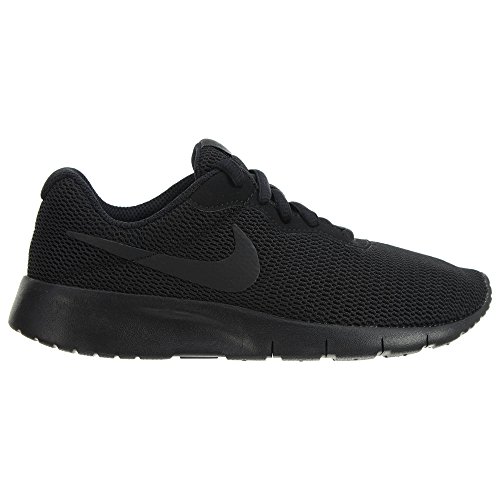 Image of Nike Women's Tanjun Running Shoes