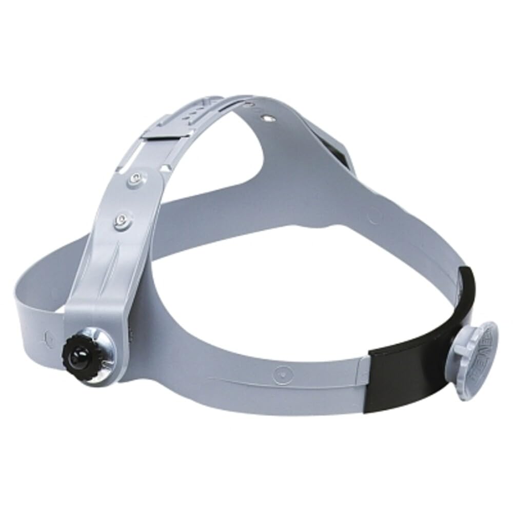 Fibre-Metal by Honeywell 3C Headgear Ratchet